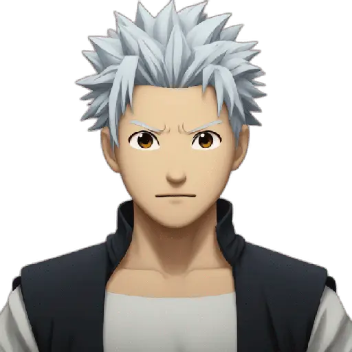 iPhone Jujutsu Kaisen  ⚔️💥🥋