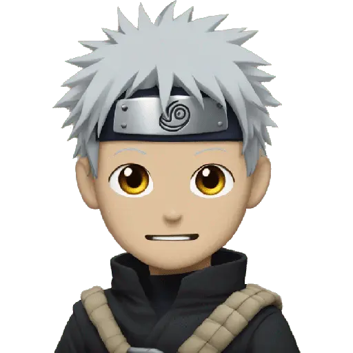 iPhone Jujutsu Kaisen  ⚔️💥🥋