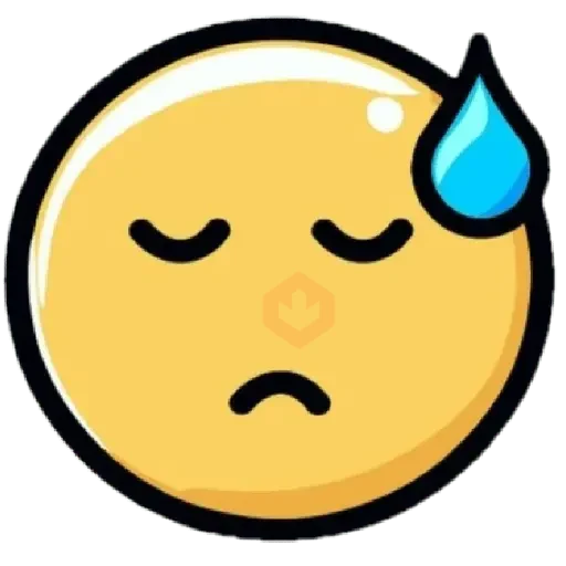 Durr Emojis 🥰 sticker 11