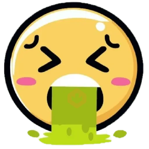 Durr Emojis 🥰 sticker 13