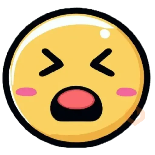 Durr Emojis 🥰 sticker 14