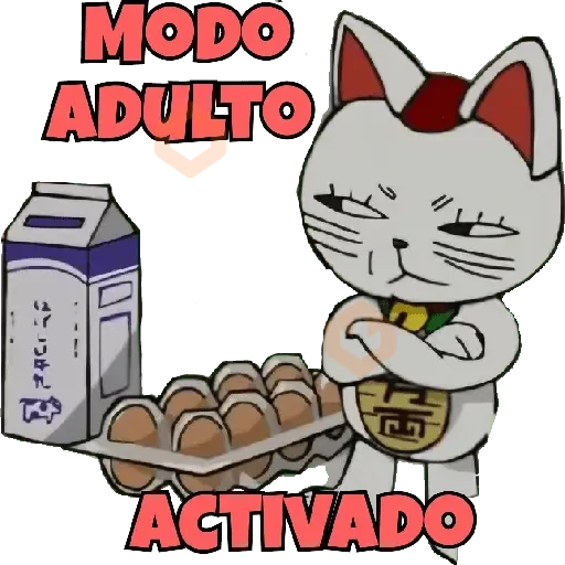 DanDanDan sticker 15