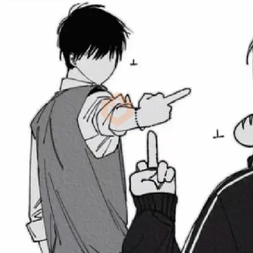 Anime (3) sticker 15