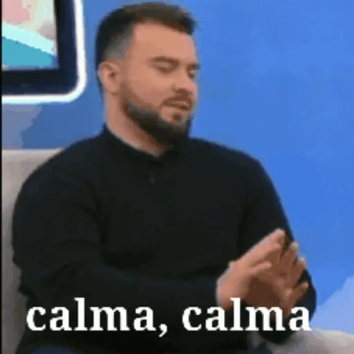 😛 VARIADITO ANIMADO 4🔝