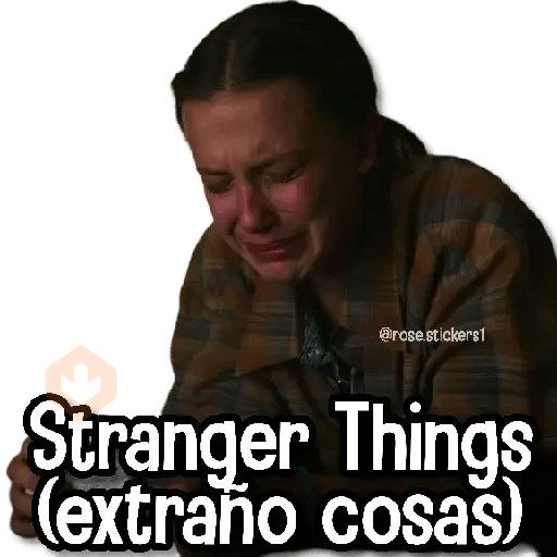 Memes Finos 4😎🪄 sticker 20