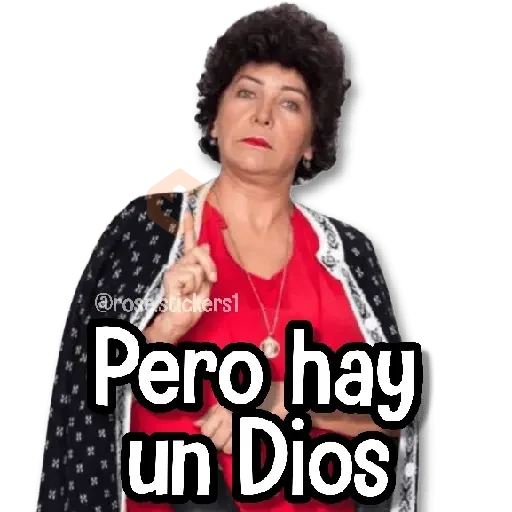 Memes Finos 4😎🪄 sticker 11