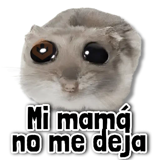 👾 COMBO de Stickers #➊➑ sticker 12