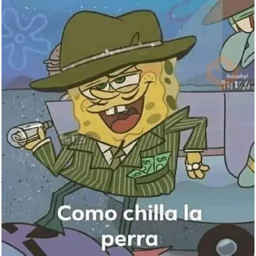 chihuahua sticker 28