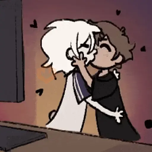 💢Animados Memes2️⃣💢 sticker 18