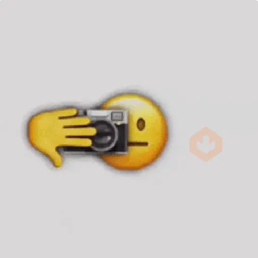 💢Animados Memes2️⃣💢 sticker 25