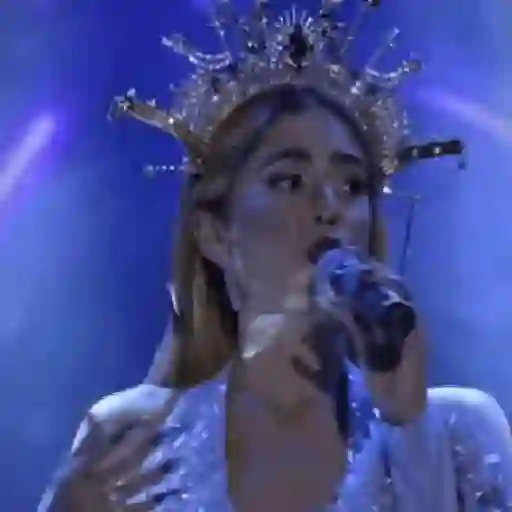 La Reina del Flow🫦👑