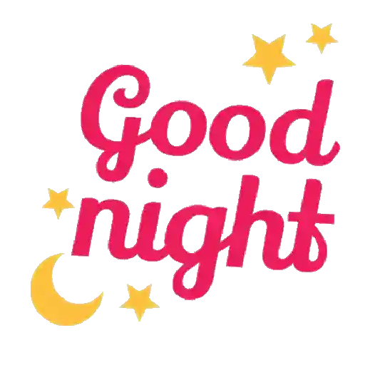 👋🏻😊 Saludos Animados 👋🏻😊