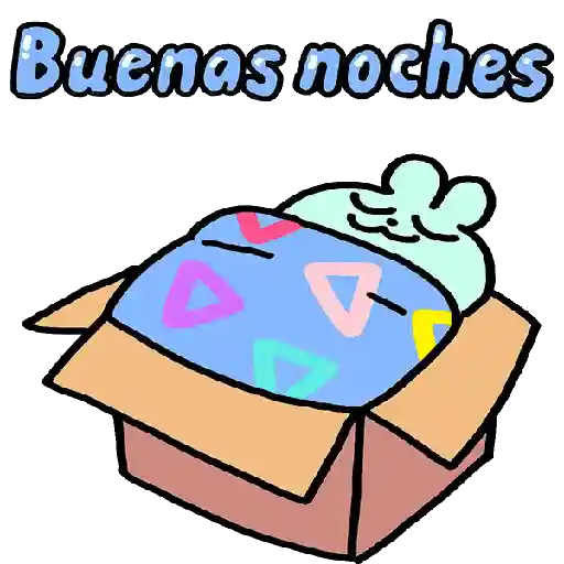 👋🏻😊 Saludos Animados 👋🏻😊