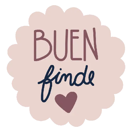 👋🏻😊 Saludos Animados 👋🏻😊 preview