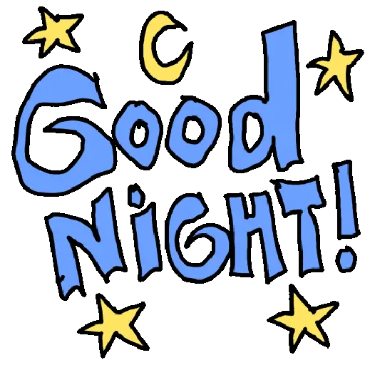 👋🏻😊 Saludos Animados 👋🏻😊