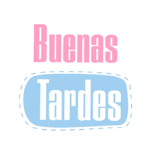 👋🏻😊 Saludos Animados 👋🏻😊 preview