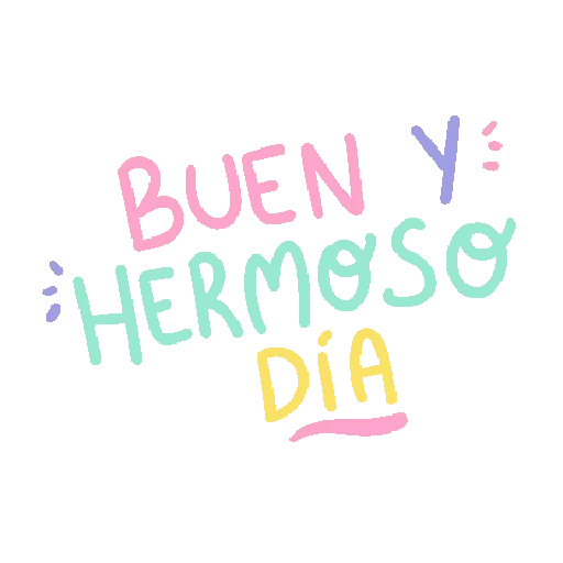 👋🏻😊 Saludos Animados 👋🏻😊