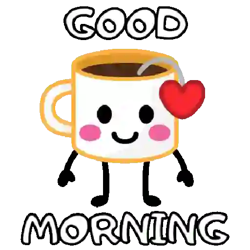 👋🏻😊 Saludos Animados 👋🏻😊