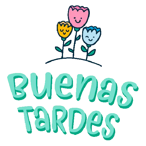 👋🏻😊 Saludos Animados 👋🏻😊