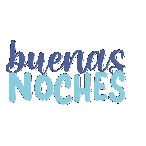 👋🏻😊 Saludos Animados 👋🏻😊