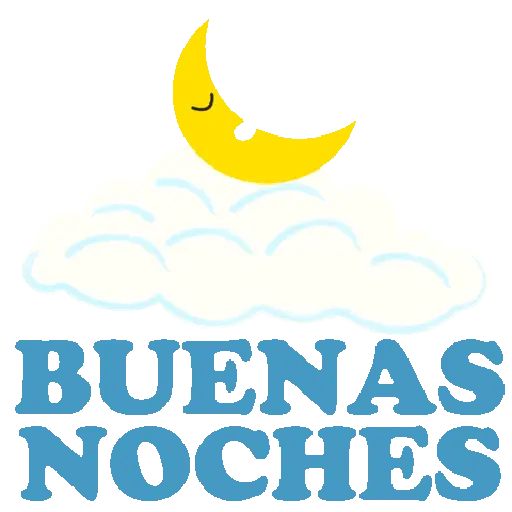 👋🏻😊 Saludos Animados 👋🏻😊
