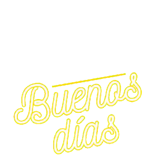 👋🏻😊 Saludos Animados 👋🏻😊