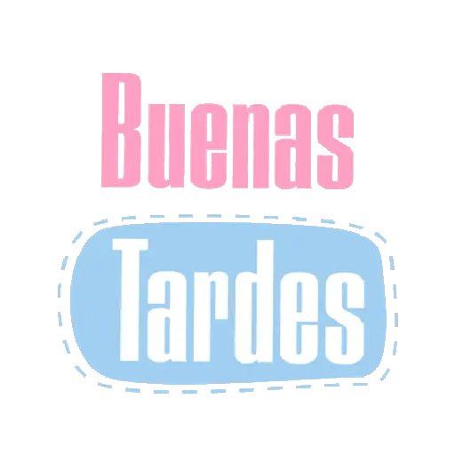 👋🏻😊 Saludos Animados 👋🏻😊