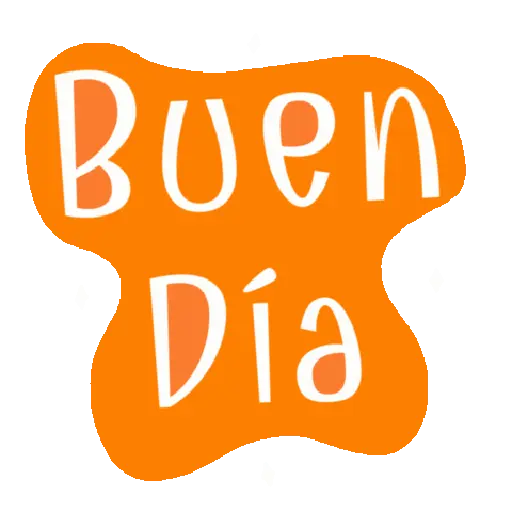 👋🏻😊 Saludos Animados 👋🏻😊
