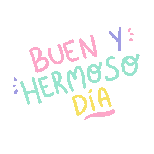 👋🏻😊 Saludos Animados 👋🏻😊 preview