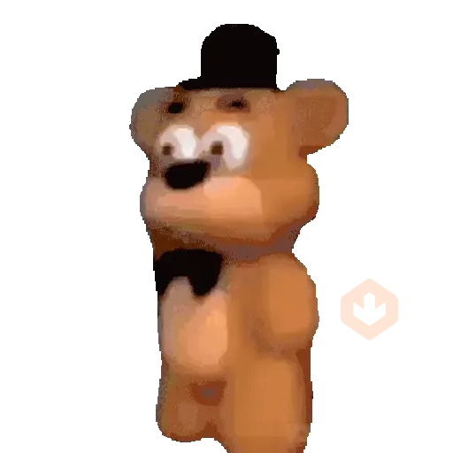 ✨️🎵 TIKTOK Comments 1🎵✨️ sticker 11