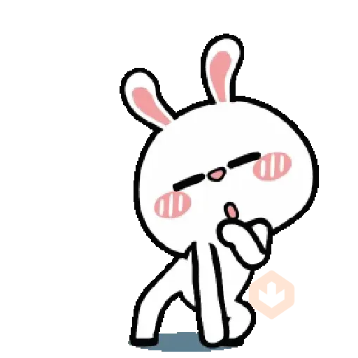 ✨️🎵 TIKTOK Comments 1🎵✨️ sticker 18