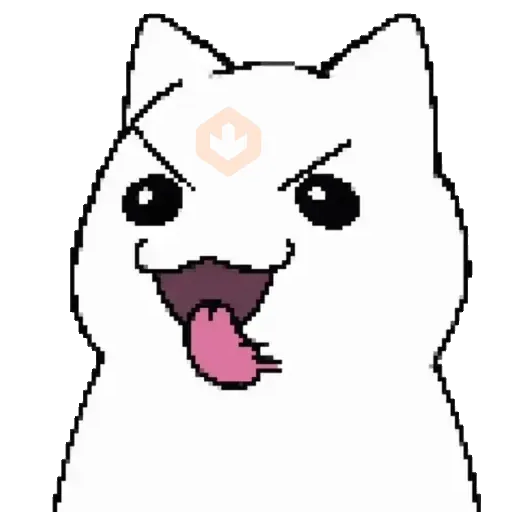 ✨️🎵 TIKTOK Comments 1🎵✨️ sticker 26