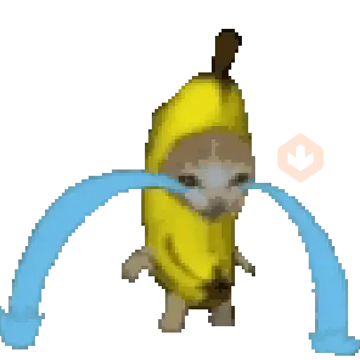 ✨️🎵 TIKTOK Comments 1🎵✨️ sticker 14
