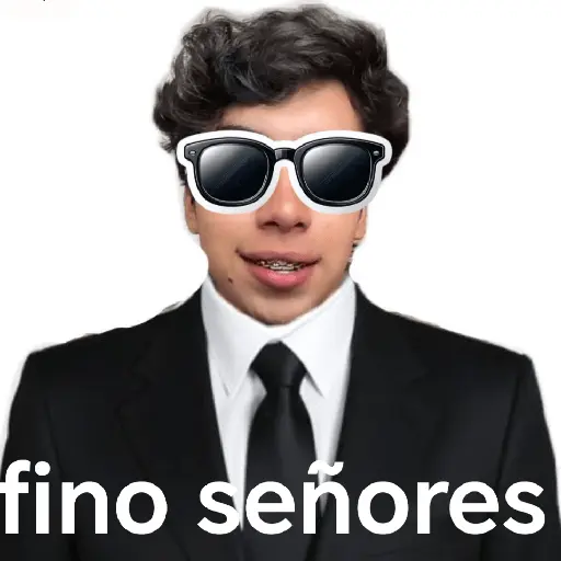 los bros 