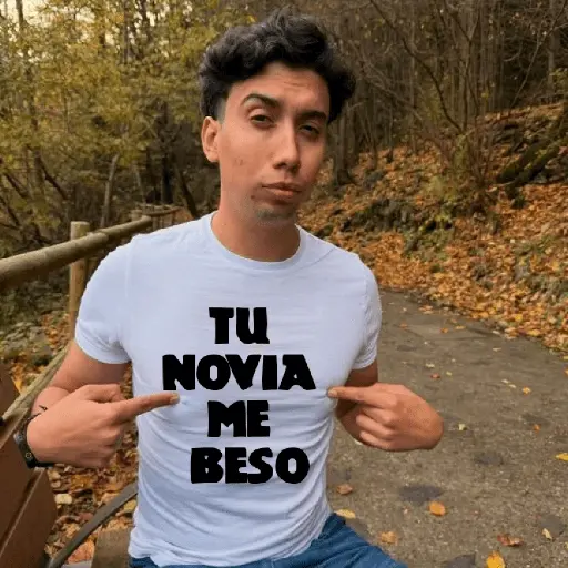 los bros 