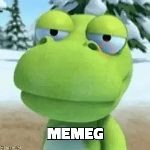 MEME TIKTOK VIRAL sticker 15