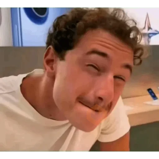MEME TIKTOK VIRAL sticker 26