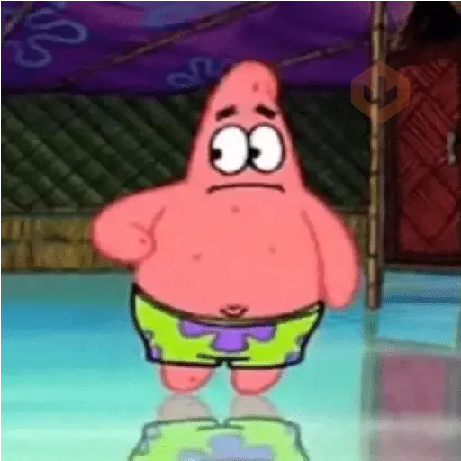 MEME TIKTOK VIRAL sticker 19
