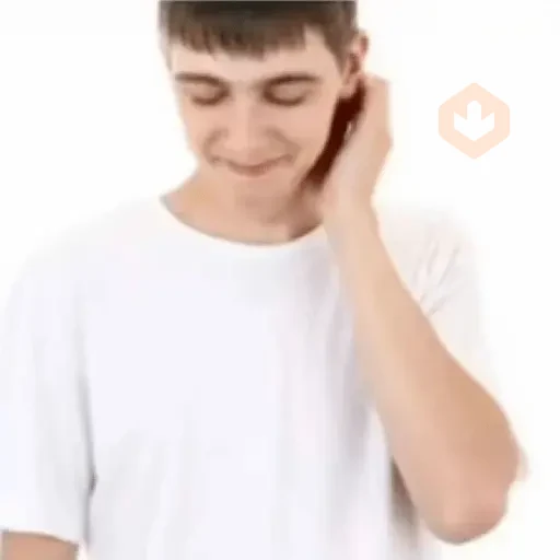 MEME TIKTOK VIRAL sticker 27