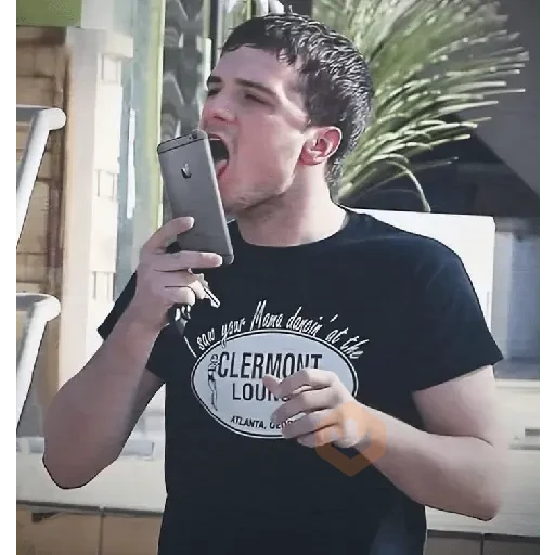 MEME TIKTOK VIRAL sticker 23