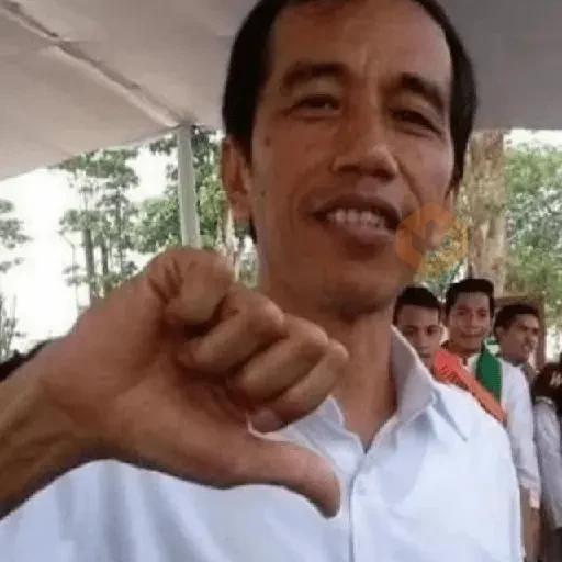 MEME TIKTOK VIRAL sticker 22