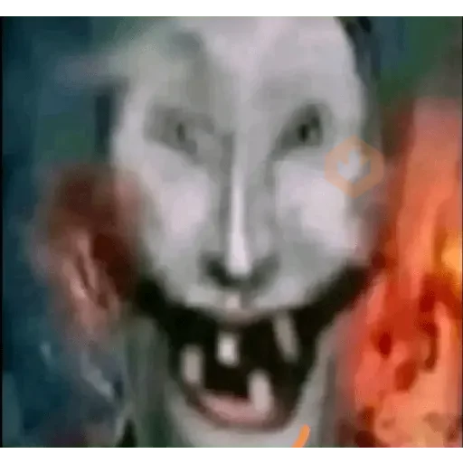 MEME TIKTOK VIRAL sticker 11