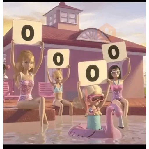 MEME TIKTOK VIRAL sticker 13