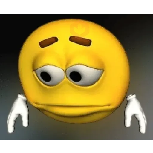 MEME TIKTOK VIRAL sticker 18