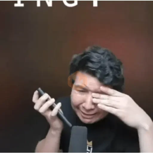 MEME TIKTOK VIRAL sticker 17