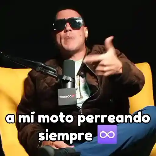 😎 Jovani Vazquez 🖖👽