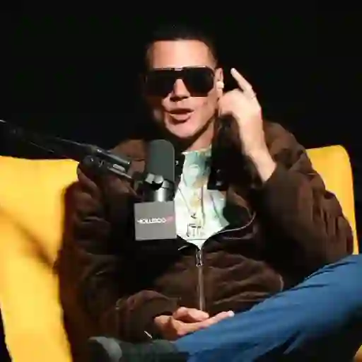 😎 Jovani Vazquez 🖖👽