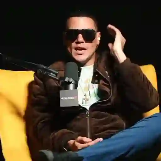 😎 Jovani Vazquez 🖖👽 preview
