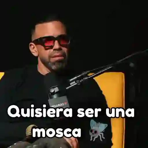 😎 Jovani Vazquez 🖖👽