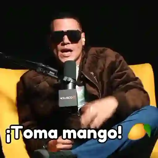😎 Jovani Vazquez 🖖👽